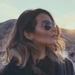 Profile Picture of Irem Tuzcuoglu (@tuzcuogluirem) on Instagram