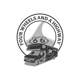 Profile Picture of James Outman (@jwoutman) on Pinterest