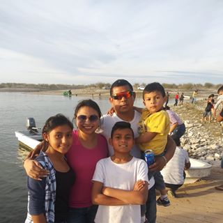 Profile Picture of Reginaldo Lopez (@reginaldo.lopezgarcia) on Facebook