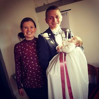 Profile Picture of Emmelie Naundrup Lennert (@emmelie.lennert) on Facebook