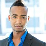 Profile Picture of Jo Michaels (Joey Jones) (@jomichaels) on Instagram