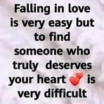 Profile Picture of David Copper (@David-Copper) on Facebook