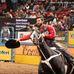Profile Picture of Dustin Boquet (@dustin.boquet) on Facebook