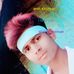 Profile Picture of Amit Kashyap Amit Kumar (@amitkashyap.amitkumar.161) on Facebook