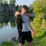 Profile Picture of Lucas Schoen (@Lucas-Schoen) on Facebook