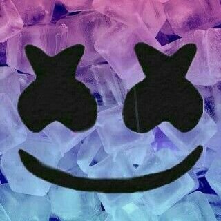 Profile Picture of Andy Slocum (@slocum_andy) on Twitter