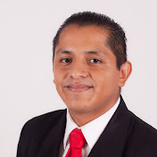 Profile Picture of Jared Rodriguez (@jaredrodriguez264) on Youtube