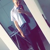 Profile Picture of Kurtis Bannister (@@k.mark._) on Tiktok