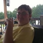 Profile Picture of Luke Brewer (@lukebrewer220) on Instagram