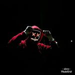 Profile Picture of @william.smith★★ (@emmanuel.smith224) on Instagram