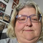 Profile Picture of Lynette Gifford (@lynette.gifford.140) on Facebook