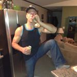 Profile Picture of Randy Lippert (@randy.lippert) on Instagram