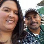 Profile Picture of Steve Mireles (@steve.mireles3) on Instagram