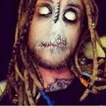 Profile Picture of richard frey (@tattoosbydickfrey) on Instagram