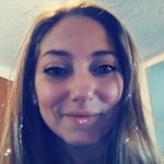 Profile Picture of Amanda Shull (@amy904123) on Instagram