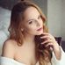 Profile Picture of Sandra Jenney (@sandra.jenney.12) on Facebook