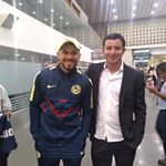 Profile Picture of Christopher Calderón (@christophercalderon13) on Instagram