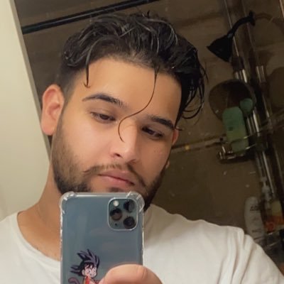 Profile Picture of Sip Huncho The Chef (@harnoorsingh518) on Twitter