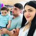 Profile Picture of James Margaryan (@james.margaryan) on Facebook