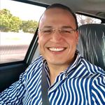 Profile Picture of Robert Franklin (@robertfranklin8969) on Instagram