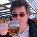 Profile Picture of Ross Gammon (@ross.gammon) on Facebook