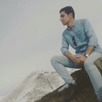 Profile Picture of mohammad_maleki (@mohammad_malekimn) on Instagram
