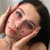Profile Picture of ‍❄🍧lynn (@lynn.gresham4) on Tiktok