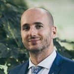 Profile Picture of Tomáš Blaha (@thomasblaha82) on Instagram