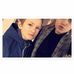 Profile Picture of Mackenzie Bloom (@mackenzie.bloom.900) on Facebook