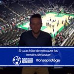 Profile Picture of Jeremy Sylvestre (@jeremy.sylvestre.3) on Instagram