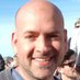 Profile Picture of Michael Slagter (@mslagter23) on Twitter