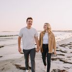 Profile Picture of James Corcoran (@james.corcoran.161) on Facebook