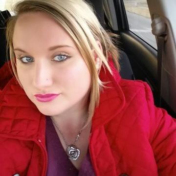 Profile Picture of Brittany Gibbs (@gigi9042000) on Twitter