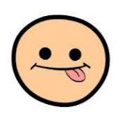 Profile Picture of David Shriver (@davidshriver6703) on Youtube