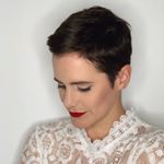 Profile Picture of 🌵 𝙻𝚒𝚜𝚊 𝙾𝚕𝚍𝚑𝚊𝚖𝚖𝚊 🌵 (@liiezziie) on Instagram