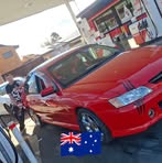 Profile Picture of Tom Matts (@Tom-Matts) on Facebook