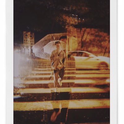 Frank Shi - Twitter Profile Picture of Frank Shi (@7ZuJxHkNX85rujV) on Twitter