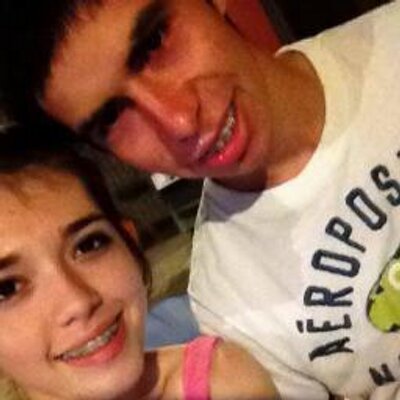 Profile Picture of Aaron Cavazos (@aaroncavazos2) on Twitter