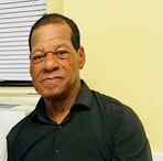 Profile Picture of Deejon Benjamin (@deejon.benjamin) on Facebook