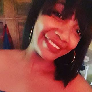 Profile Picture of Mayte Pichardo (@mayte.pichardo.14) on Facebook