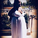 Profile Picture of Antoinette Wallace (@__tiiarra) on Instagram