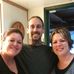 Profile Picture of Bryan Fouts (@bryan.fouts1) on Facebook