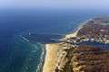Profile Picture of Frankfort, Michigan - Wikipediaon Wikipedia