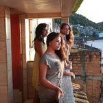 Profile Picture of Paula Holtz (@paulaholtz9) on Instagram