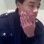 Profile Picture of Travis Getting'paid Robinson (@travis.g.robinson.5) on Facebook