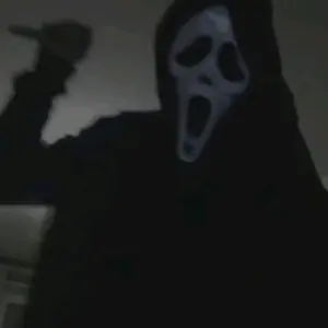 Profile Picture of Ankim (@ankim8) on Tiktok