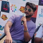 Profile Picture of Pratik Dattu (@pratik.dattu.2025) on Facebook