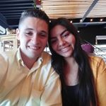 Profile Picture of Antonio Cuevas (@tony_cuevasrn) on Instagram