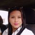 Profile Picture of Stephanie Mata (@stephanie.mata.50596) on Facebook
