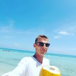 Profile Picture of TITI (@james.jochem) on Instagram